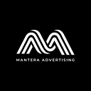 Mantera Advertising Agency logo