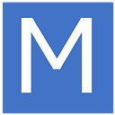 Manterra Technologies Inc. logo