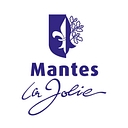 Ville de Mantes-la-Jolie