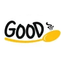 manthatlooksgood.com logo