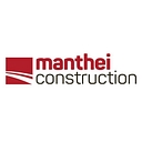 Manthei Construction