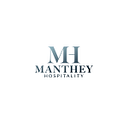 Manthey Hospitality