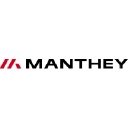 Manthey Racing logo