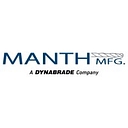 Manth Mfg. Inc.