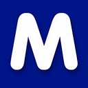 Manthorpe Building Products logo