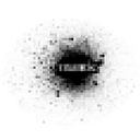 Mantic Games logo