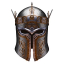 Mantic Games logo