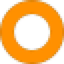 Manticore Games logo