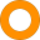 Manticore Games Inc. logo