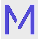 Mantiks