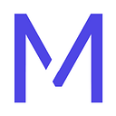 Mantiks