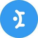mantine.dev logo