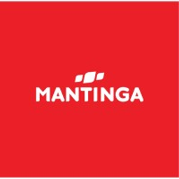 mantinga.lt