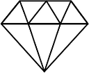 Mjs Enterprises logo