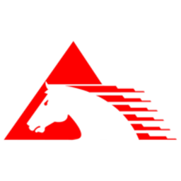 Manti DTC Operating, LLC logo