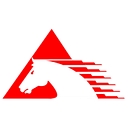 Manti Resources logo