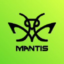 Mantis logo