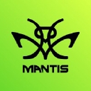 Mantis Ad Network logo