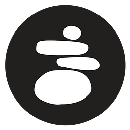 Mantis logo