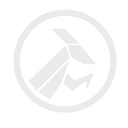 Mantis Biotech logo