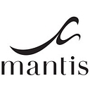 Favicon of Mantis Collection