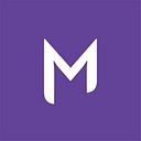 Mantis Digital logo