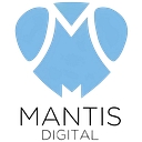 Mantis Digital logo