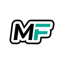 Mantis FPV logo
