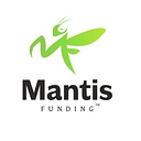 Mantis Funding