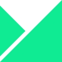 Favicon of Mantis Funds