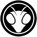 MantisHub logo