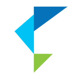 Mantis Innovation, LLC logo