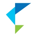 Mantis Innovation Logo