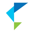 Mantis logo