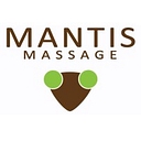 Mantis Massage, Llc logo