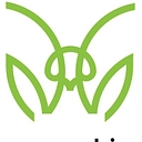 Mantisnet logo