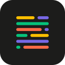 Mantis NLP logo