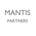 Mantis Partners logo
