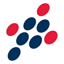 MantisProperty logo