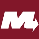 Mantissa Corporation logo