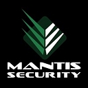 Mantis Security Corporation