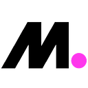 Mantis Sport