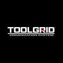 Mantis Tool Grid logo