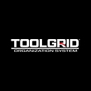 Mantis Tool Grid logo
