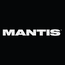 Mantis Venture Capital