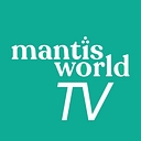 Mantis World logo