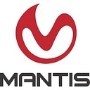 Mantis logo