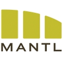 Mantl Canada Inc. logo
