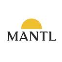 Favicon of Mantl (Personal Products)