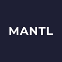 mantl.com logo